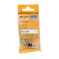 Gipsfix Enkelgips 10 x 30 mm 4-pack Heco